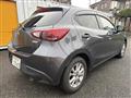 2016 Mazda Demio
