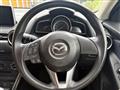 2016 Mazda Demio