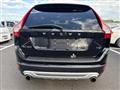 2013 Volvo XC60