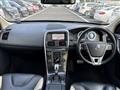 2013 Volvo XC60