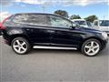 2013 Volvo XC60