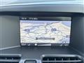 2013 Volvo XC60