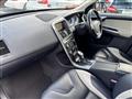 2013 Volvo XC60