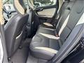 2013 Volvo XC60