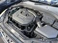 2013 Volvo XC60