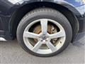 2013 Volvo XC60