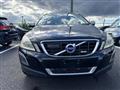 2013 Volvo XC60
