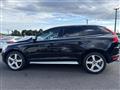 2013 Volvo XC60