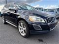 2013 Volvo XC60