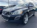 2013 Volvo XC60