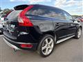 2013 Volvo XC60