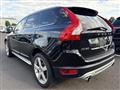 2013 Volvo XC60