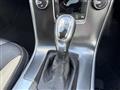 2013 Volvo XC60