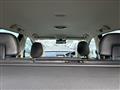 2013 Volvo XC60