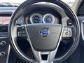 2013 Volvo XC60