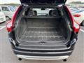 2013 Volvo XC60