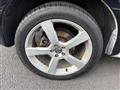 2013 Volvo XC60