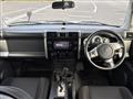 2017 Toyota FJ Cruiser