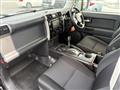 2017 Toyota FJ Cruiser