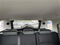 2017 Toyota FJ Cruiser