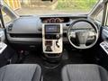 2011 Toyota Voxy