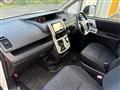 2011 Toyota Voxy