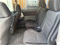 2011 Toyota Voxy