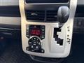 2011 Toyota Voxy