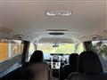 2011 Toyota Voxy