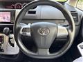 2011 Toyota Voxy