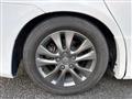 2011 Toyota Voxy