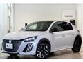 2026 Peugeot Peugoet Others