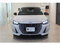 2026 Peugeot Peugoet Others