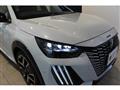 2026 Peugeot Peugoet Others