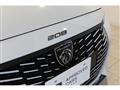 2026 Peugeot Peugoet Others