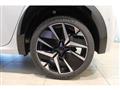 2026 Peugeot Peugoet Others