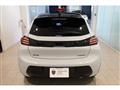 2026 Peugeot Peugoet Others