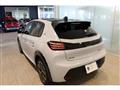 2026 Peugeot Peugoet Others