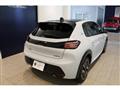 2026 Peugeot Peugoet Others