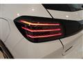 2026 Peugeot Peugoet Others