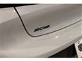 2026 Peugeot Peugoet Others