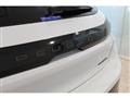 2026 Peugeot Peugoet Others