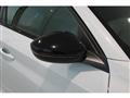 2026 Peugeot Peugoet Others
