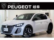 2026 Peugeot Peugoet Others
