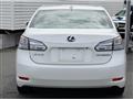 2010 Lexus HS HYBRID