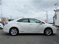 2010 Lexus HS HYBRID