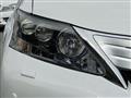 2010 Lexus HS HYBRID
