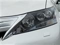 2010 Lexus HS HYBRID