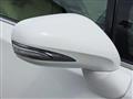 2010 Lexus HS HYBRID