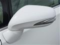 2010 Lexus HS HYBRID
